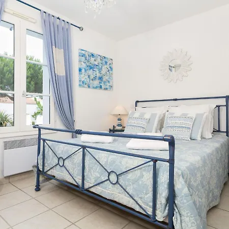 Luxurious With A Dishwasher, Only 3 5km From The