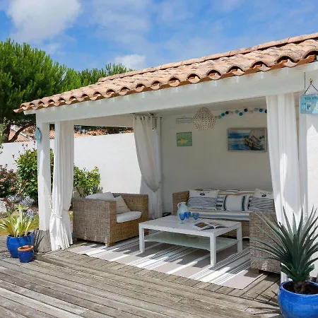 Luxurious With A Dishwasher, Only 3 5km From The Villa *