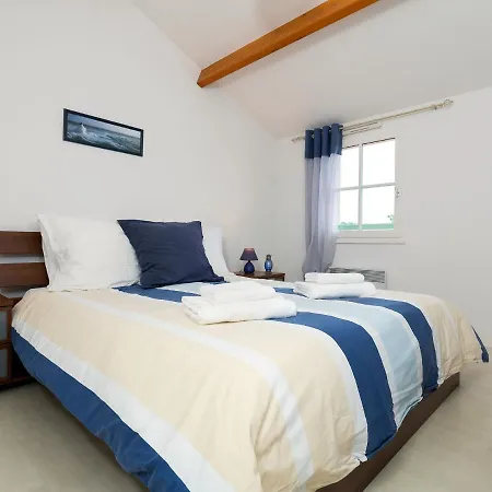 Luxurious With A Dishwasher, Only 3 5km From The *