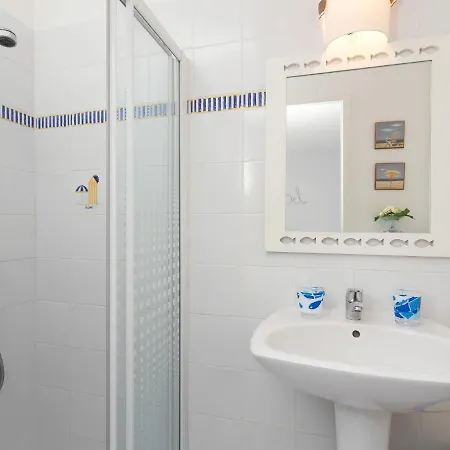 Villa Luxurious With A Dishwasher, Only 3 5km From The Saint-Jean-de-Monts