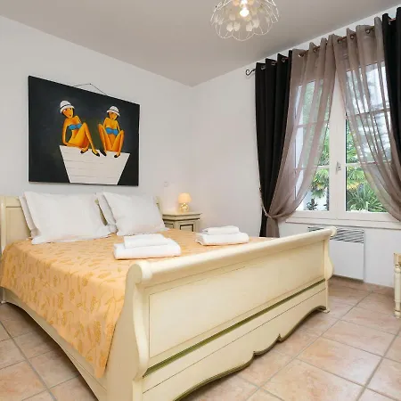 Luxurious With A Dishwasher, Only 3 5km From The * Saint-Jean-de-Monts
