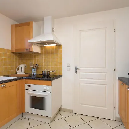 Villa Luxurious With A Dishwasher, Only 3 5km From The Saint-Jean-de-Monts
